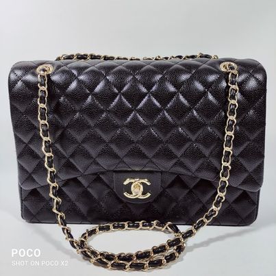 Pu Leather large Capacity Handbag For Women, Ladies Side Bag, Girls party going big bag