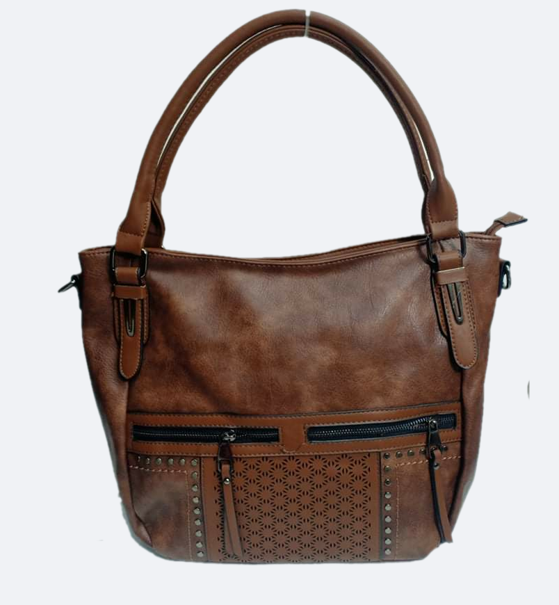 2020 Factory Wholesale Leather Purses And Handbags Square Women Hand Bags For Ladies