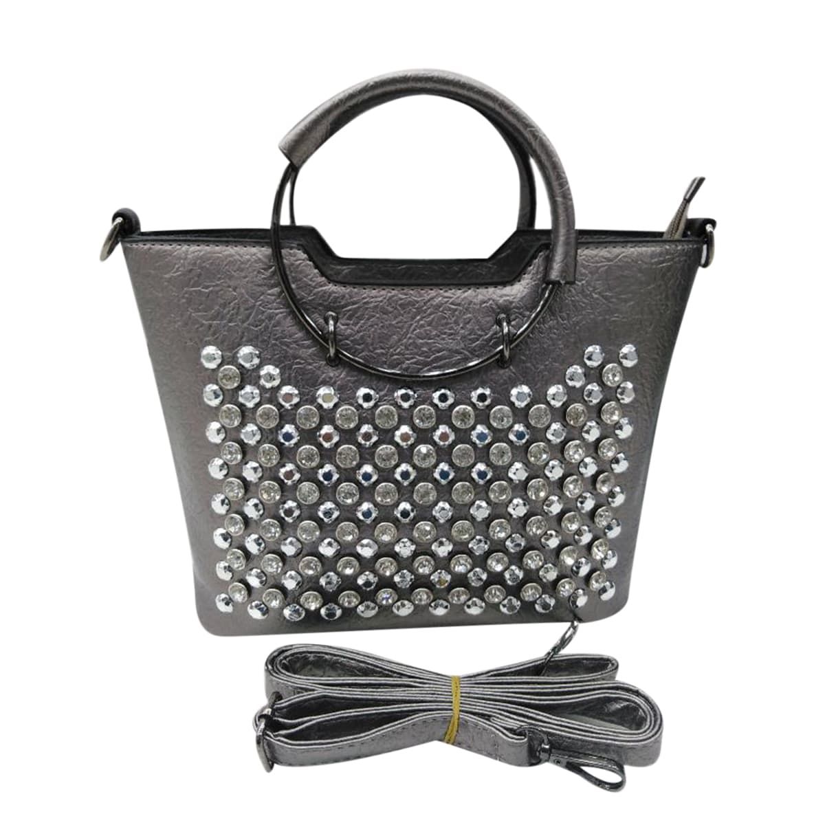 Colorful Elegant Women Handbag Ladies Handbags