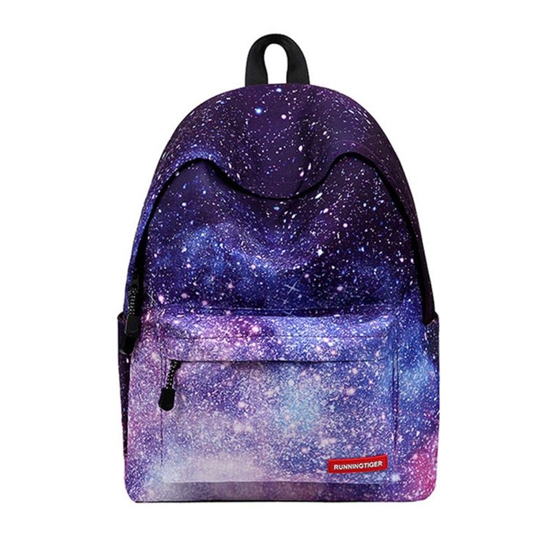 Teen Girls Backpack Set Kids School Bookbag Lightweight Waterproof Polyester Big Capacity 15 inches Laptop Bag Girls School Bags