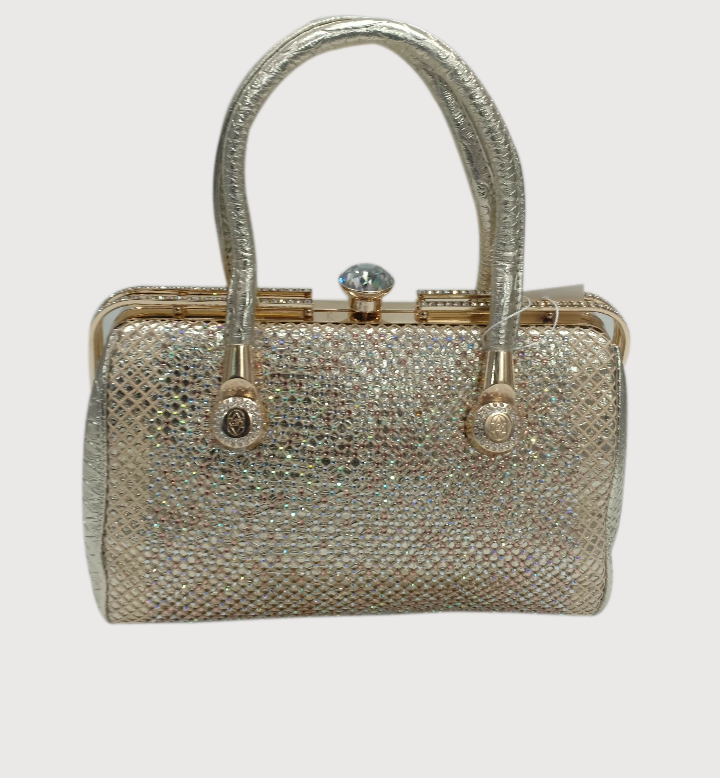 Luxury Hand Bag Brand Bia Si Ut Women Bag Crocodile Pattern Shoulder Diagona