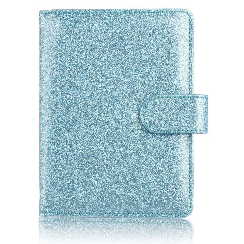 TOURSUIT Sparkling Fashion Multi functional Travel Rfid Passport Holder Cover Protector Luxury Leather Wallet Case For Passport