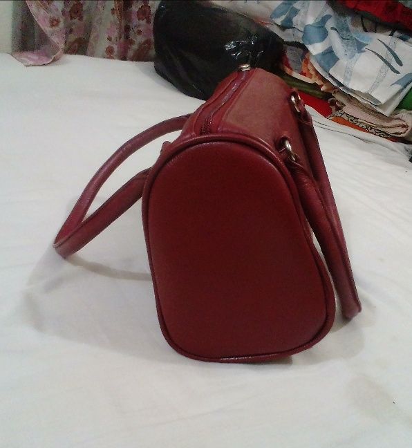 Women Handbags Ladies Purses