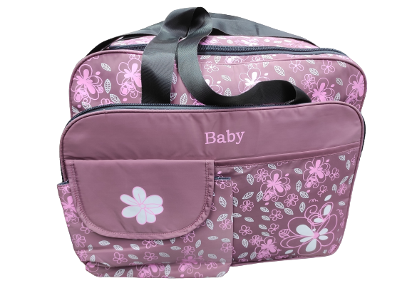 Travel Bag for man and woman