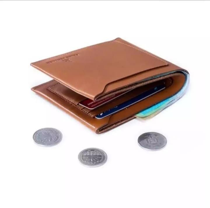 Money Purses Wallet For Men