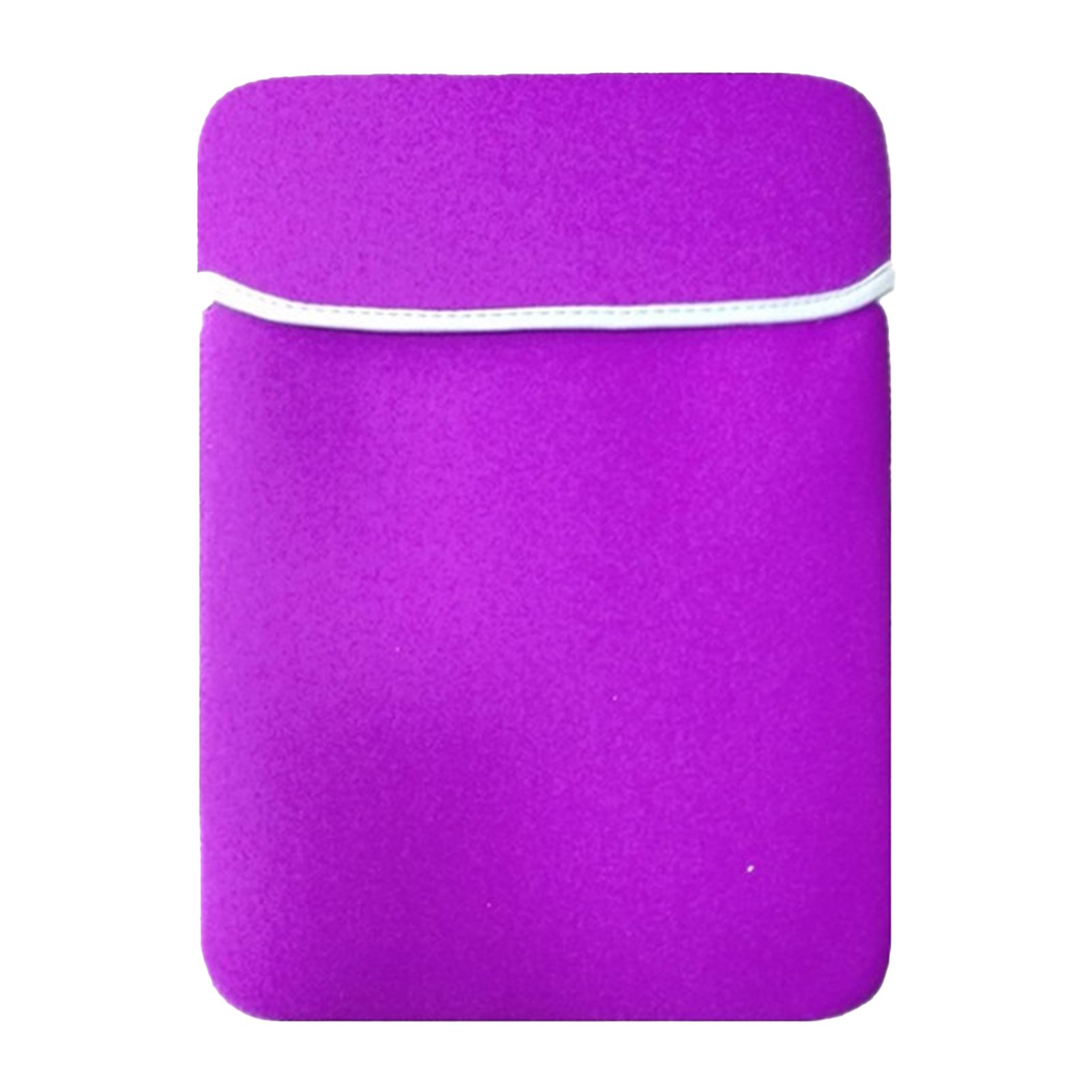 Bag Large Capity 13/14 Inch book Protective Sleeve
