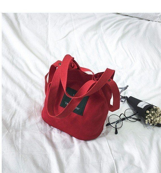 Female Crossbody Bags Fo Women High Quality  Famous Brand Luxury Handbag Designer Sac A Main Ladie Shoulder mini bag