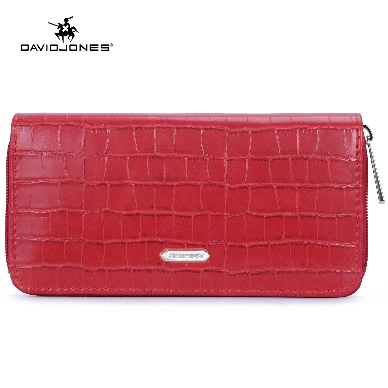women handbag pu leather female purse bag small animal print lady wallet bag