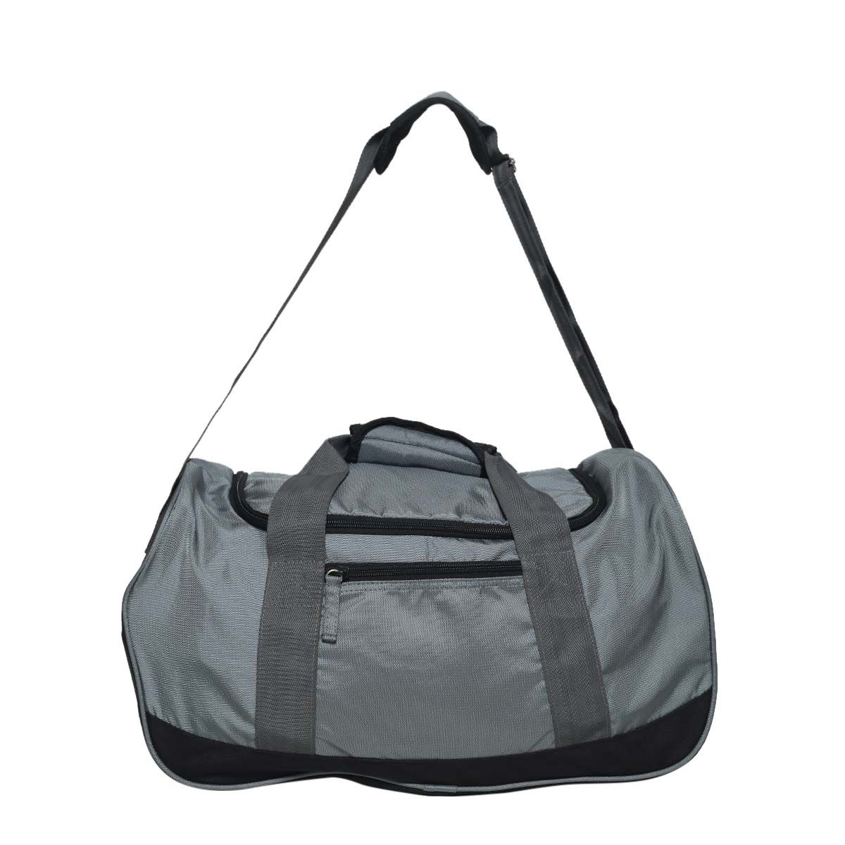 Hand Carry Travel Bag