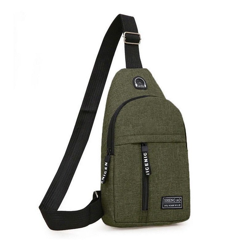 SHUJIN Anti Theft Usb  Backpack 2019 Business Large Capacity Backpack Men Computer School Bag Travel Bagpack StuBag