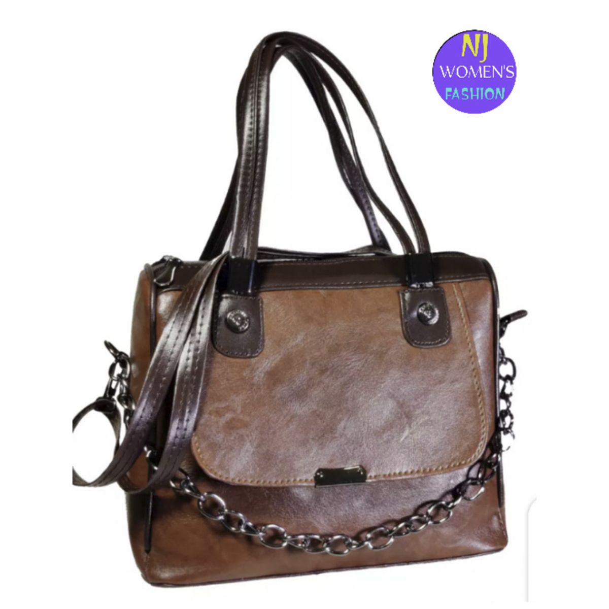 Girls new fashionable pk bag
