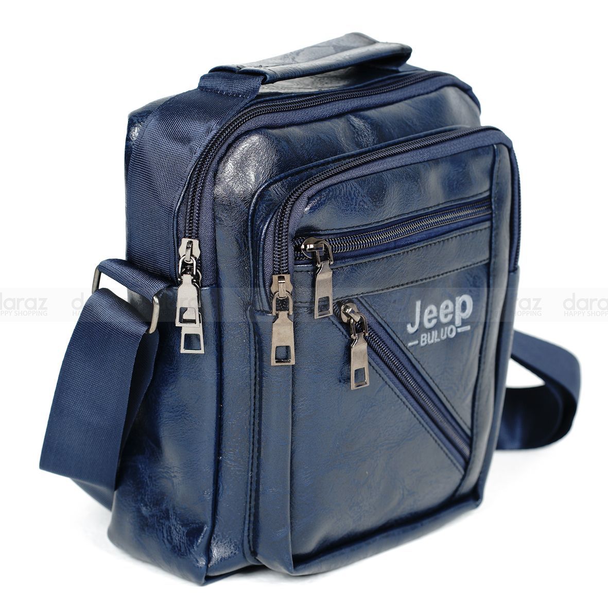 Premium cross body bag for men Official Messenger Bag Bike Rider Crossbody Bag Pu Leather Bag Shoulder Bag Diagonal Package Handbag Bag For Men cross body shoulder bag for men