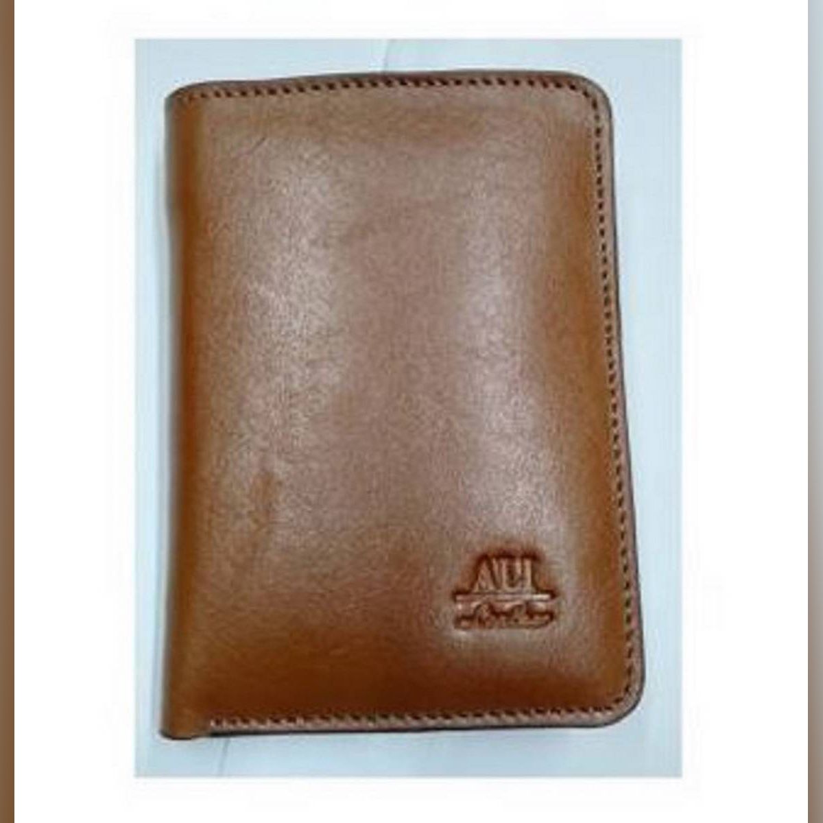 Fashionable Men leather Wallet