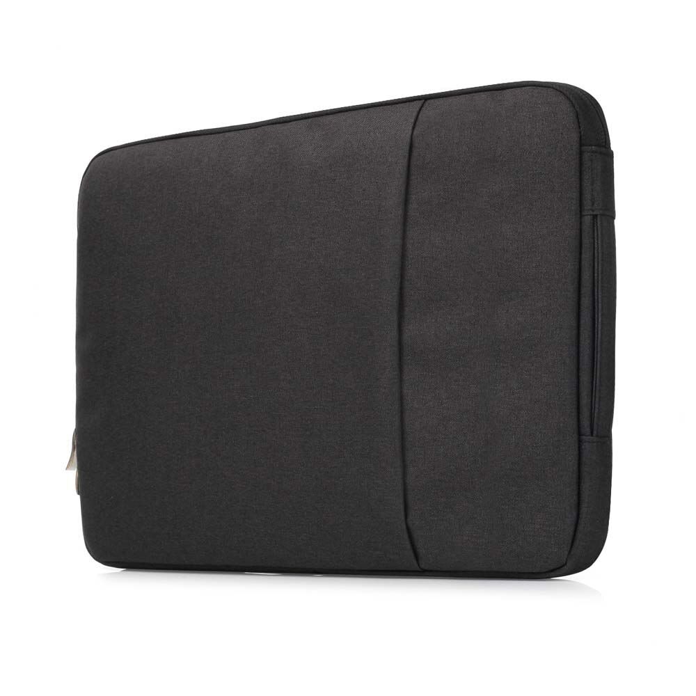 Sleeve Bag 15.6 Case For Macbook Air Pro 11 13 15 13.3 Inch Notebook Ipad Dell Cases Lap top Bag