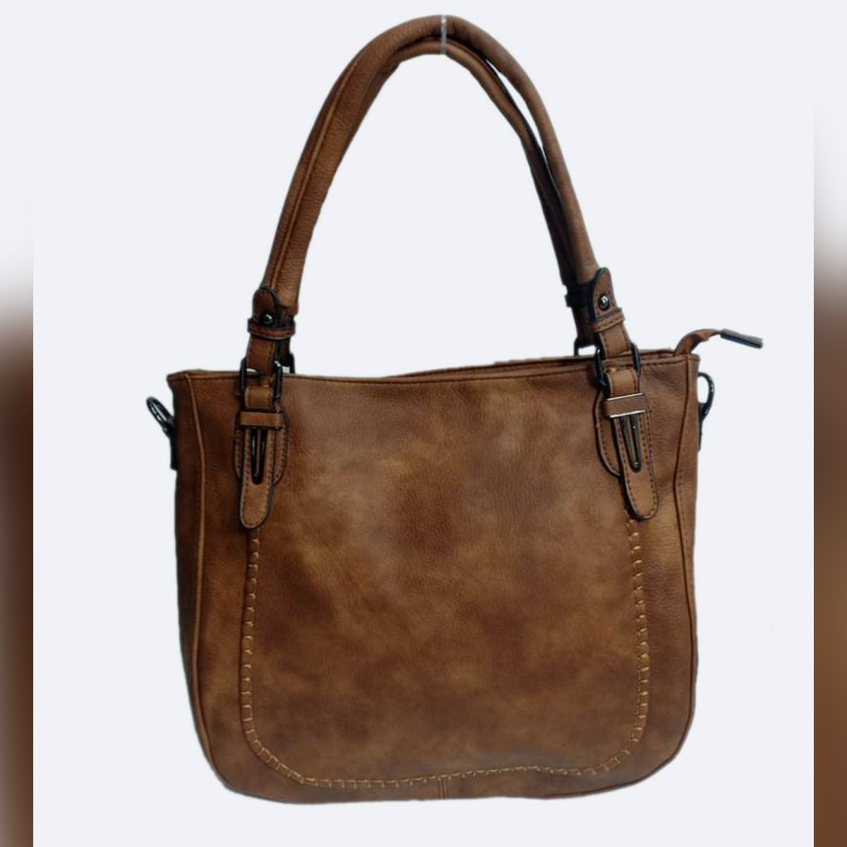 2020 Designers Handbags Handbags Luxury 2020 Bag Ladies Women Handbags Hand Bags