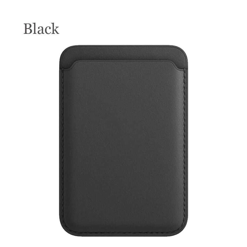 1PC Unisex Fashion Elastic Mobile Phone Wallet Cell Phone Holder Case Adhesive Sticker Pocket Credit ID Card Holder