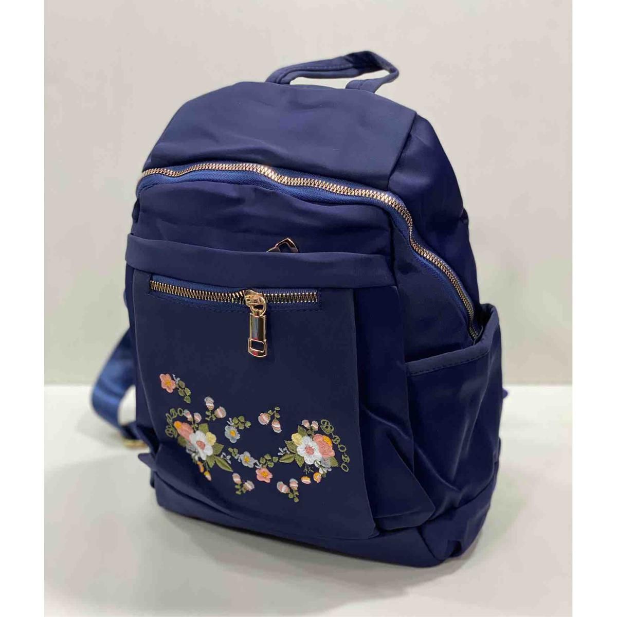 BOBO STANDARD BACKPACK FOR LADIES