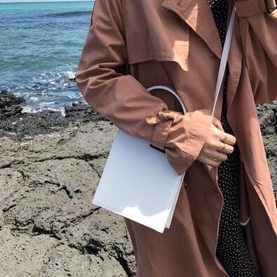 Vintage black Crocodile Pattern shoulder Fashion PU Leather Women Hand Luxury Messenger Composite XPU1202 Ladies handbag