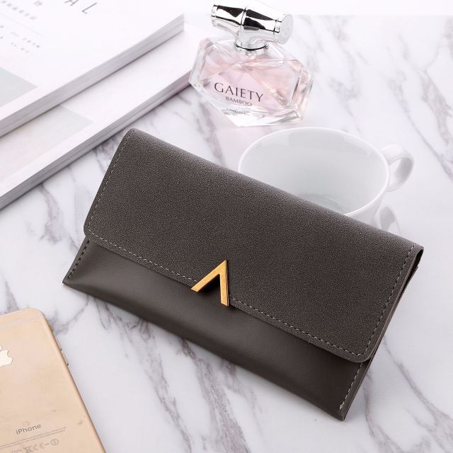 2022 جلد النساء محافظ غلق بمشبك سيدة المال أكياس سستة محفظة نسائية للعملات المعدنية امرأة المغلف محفظة بطاقات المال حامل الهوية أكياس المحافظ جيب