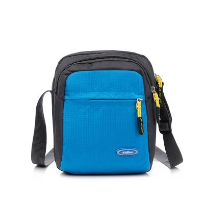 Mini Handbags Brand 2021 New Women Shoulder Bags Designer Handbags Women Canvas Bags Small Square Bag Messenger Bag Bolso