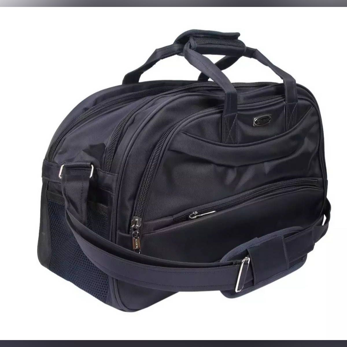travel bag 24 inchi high weight travel for travelling