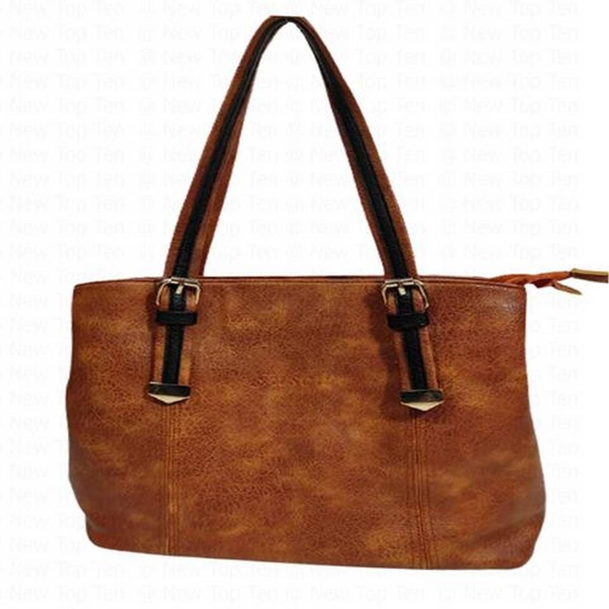 Women Collage Going Handbag Classic Totes Bags For Ladies Large Capacity Shoulder Bags For Work/School Luxury Handbags Designer 2020