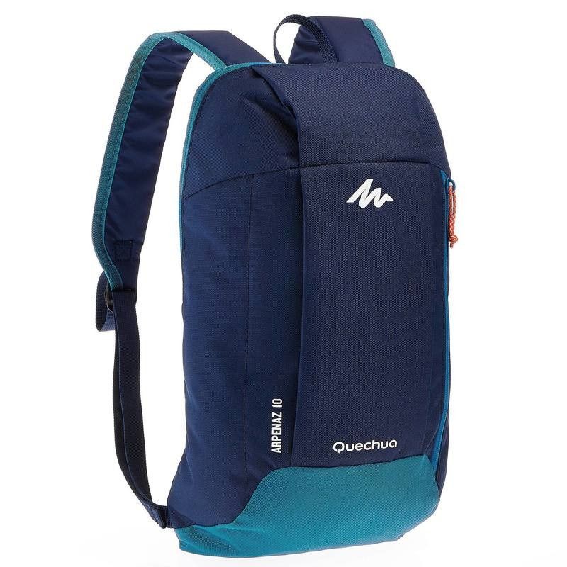 Polyester Back Pack
