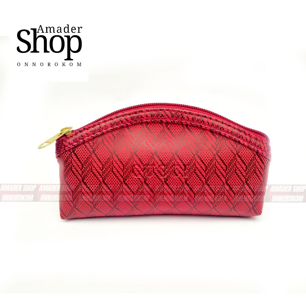 Small Purses and money bag for Women