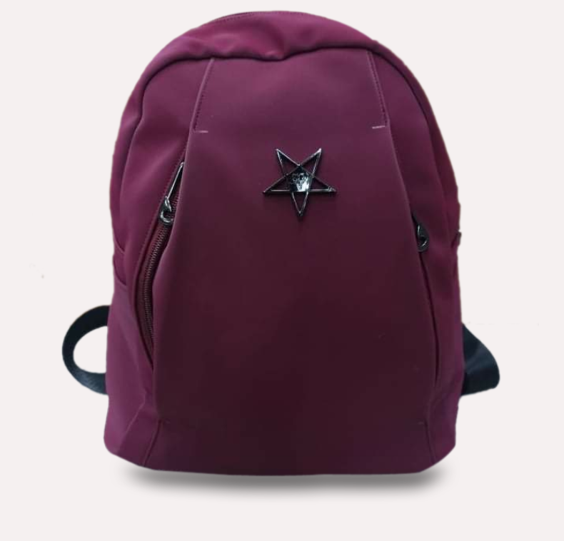 Backpack Custom Logo Back Pack For Women
