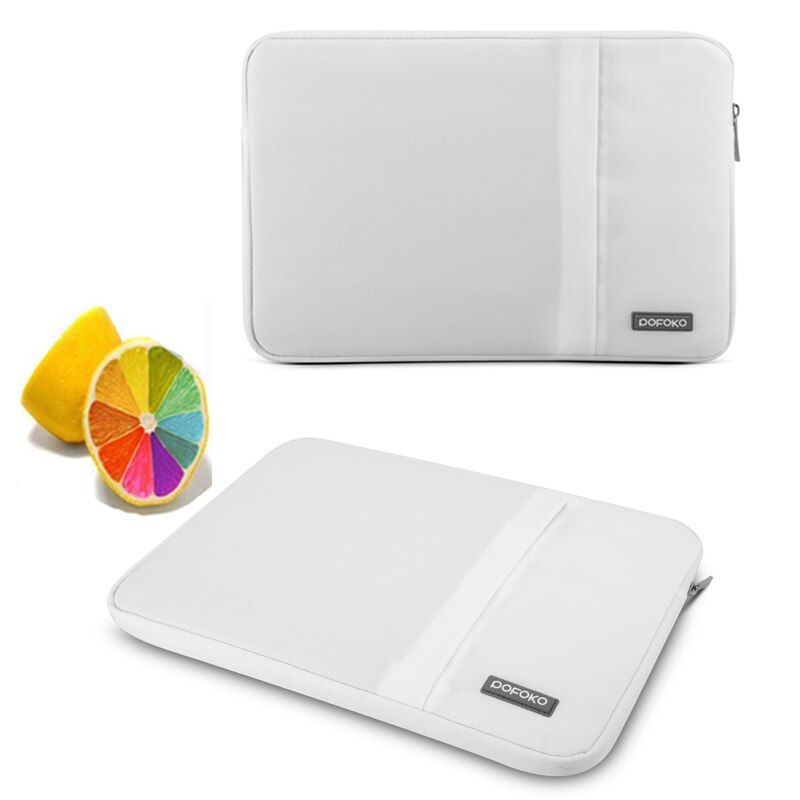 12.3 13.5 15 inchs Sleeve Bag For Microsoft 12.3" Surface 7/6/5/4/3 / Surface 2 Book 2 13.5 15"