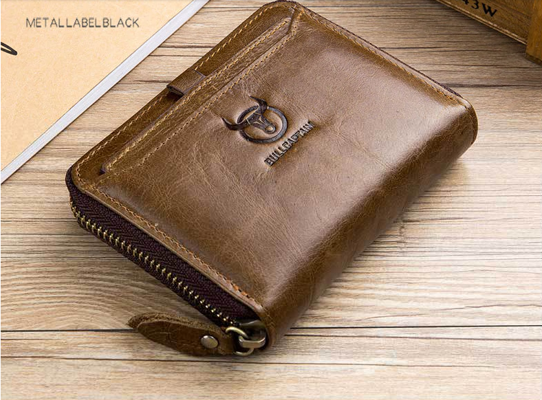 Gift Coin Purse 2020 Hot  Wallet