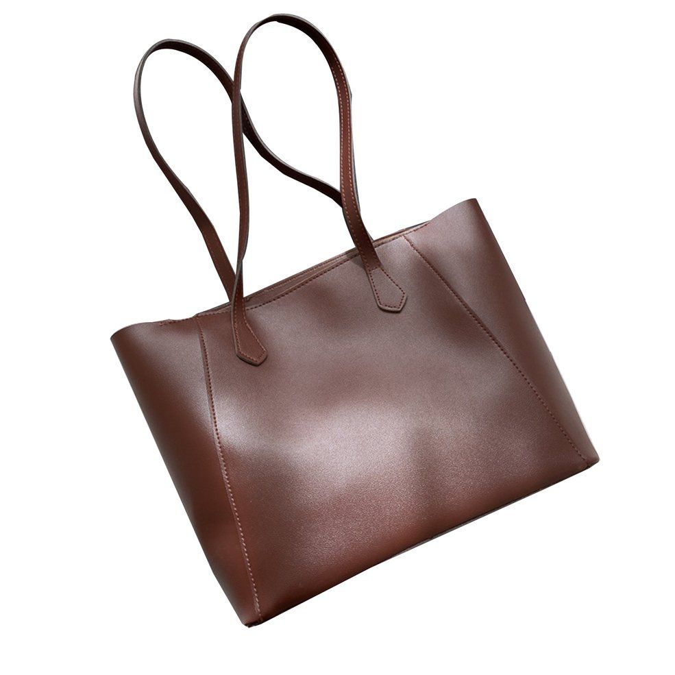 Autumn Bags Trendy Ladies Shoulder Bags Casual Bags Fashion R Handbags