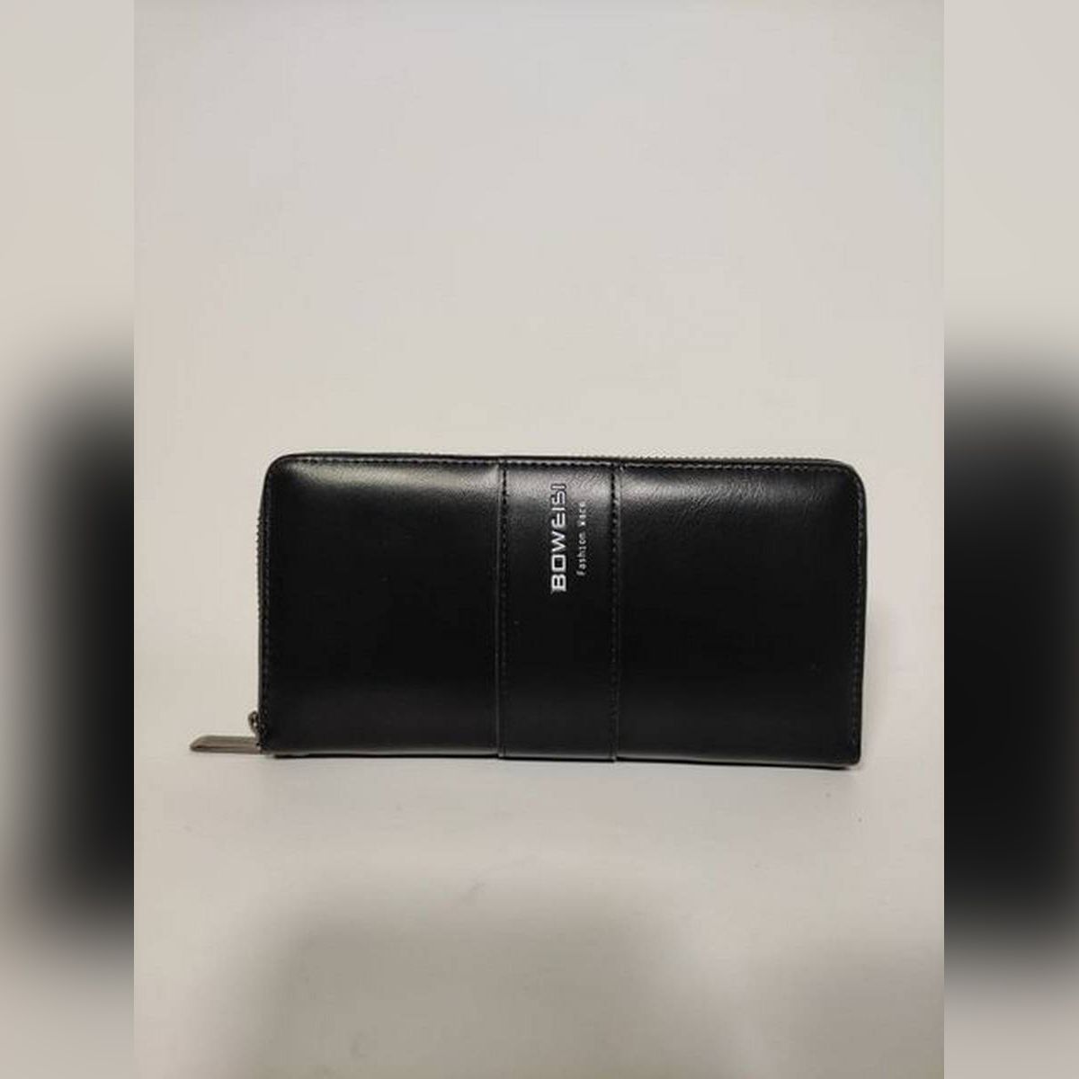 Laxarious Ladies Coin / Wallet Purses Ladies Purse For Women