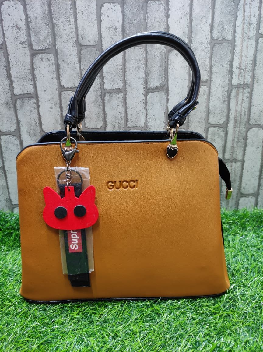 Women Bags Female Large Capacity Top-handle Bags Appliques Lady's Handbags National Casual Tote Girl Messenger Bags