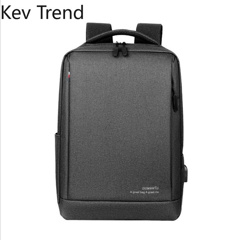Professional Travel Laptop Backpack Water Resistant Carry On Travel Bag