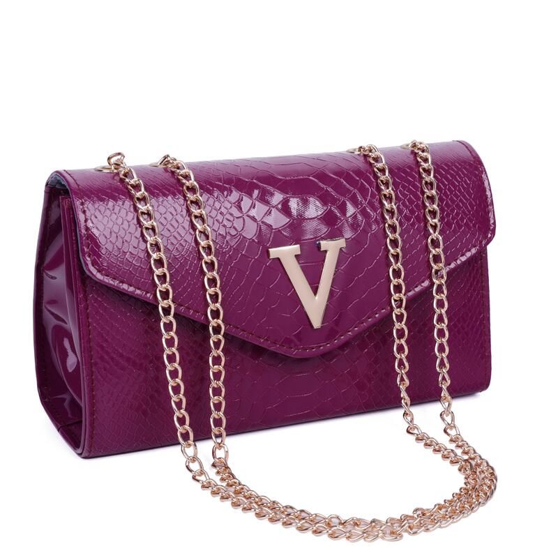Ladies Leather bag 2021 New European Fashion Women Bag Luxury Leather Handbags High Quality Women Messenger Bags Female Tote