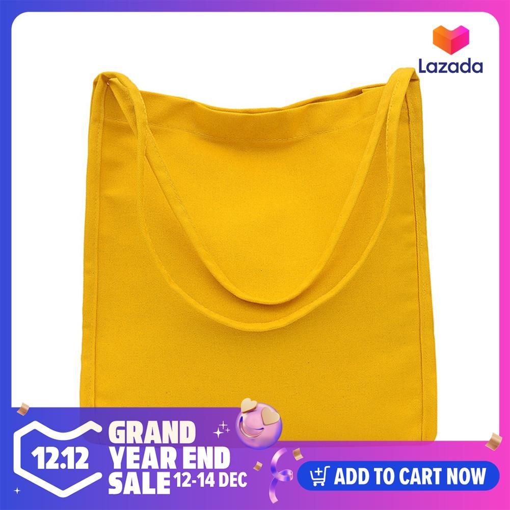 Female Single Shoulder Shopping Bags Retro Top-handle Bag Classic Large Capacity Totes Handbags