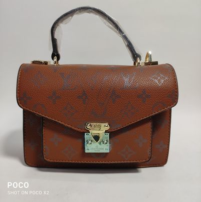 Women handbag ladies side bag girls fashionable crossbody bag