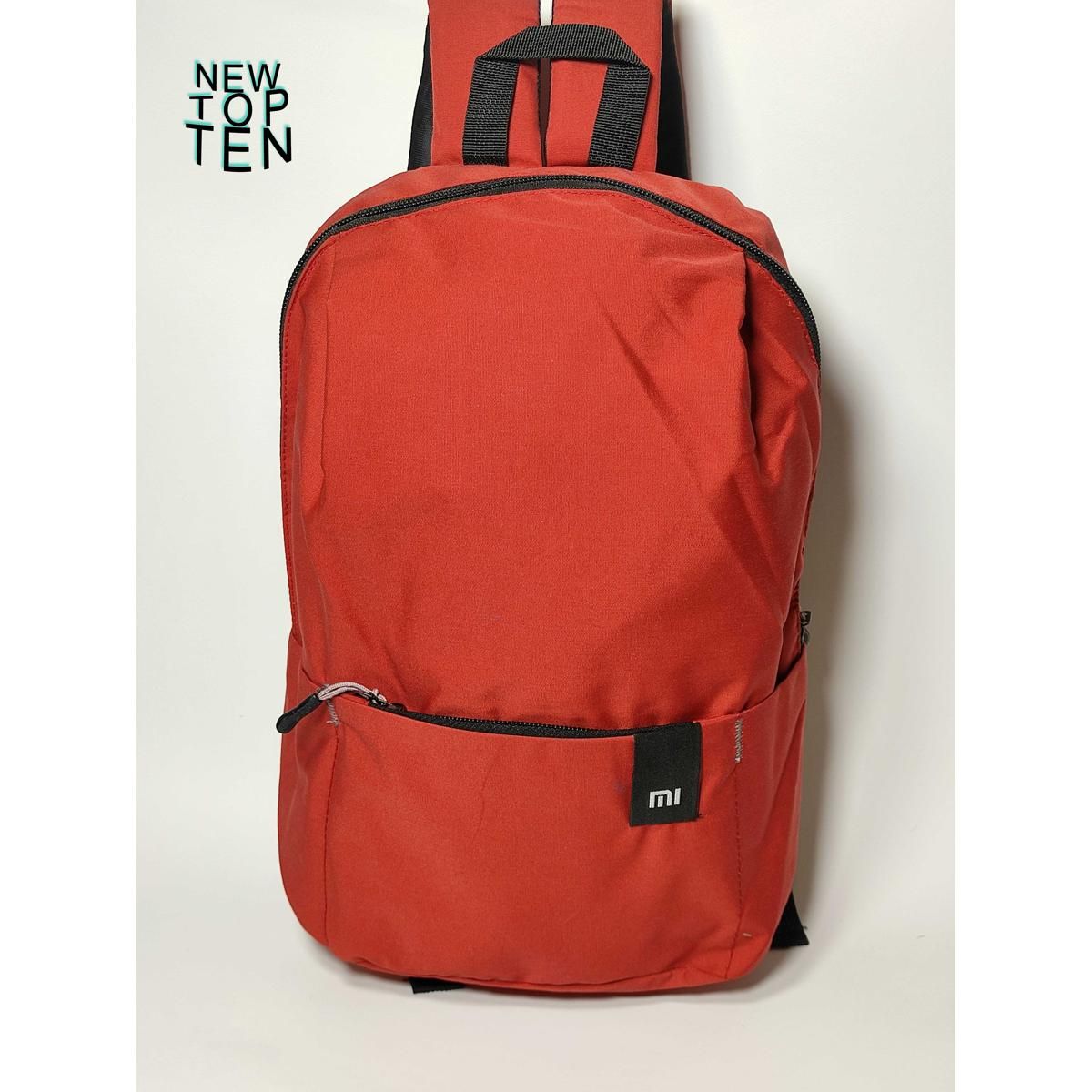 21 L Laptop Backpack Bag For Boys With Laptop Carry Part
