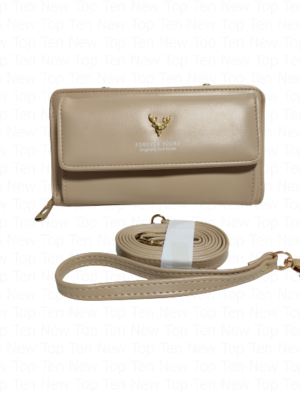 Long Purse Wallets Lady Purses Pu Leather Long Purse Girls Wallet Cards Id Holder Moneybags Clips Women Bags Women Wallet Purses For Women Purse