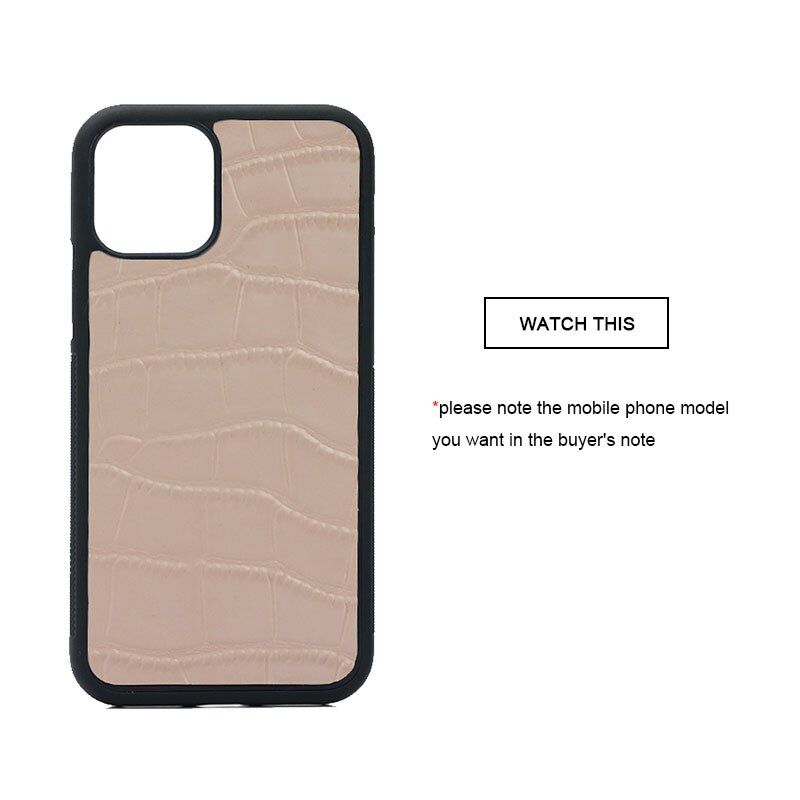ized  Card Holder Purse  Style Keychain Embossed Crocodile Leather Gift Set For SAMSUNG IPHONE 11,11 PRO MAX CASE