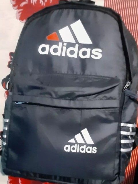 waterproof Dry Backpack Popular by Men and women -13inch