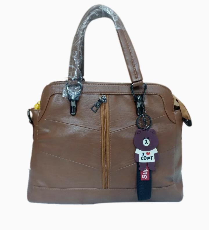 Ladies Vintage Women Handbags Designers Leather Custom Tote Hand Bag
