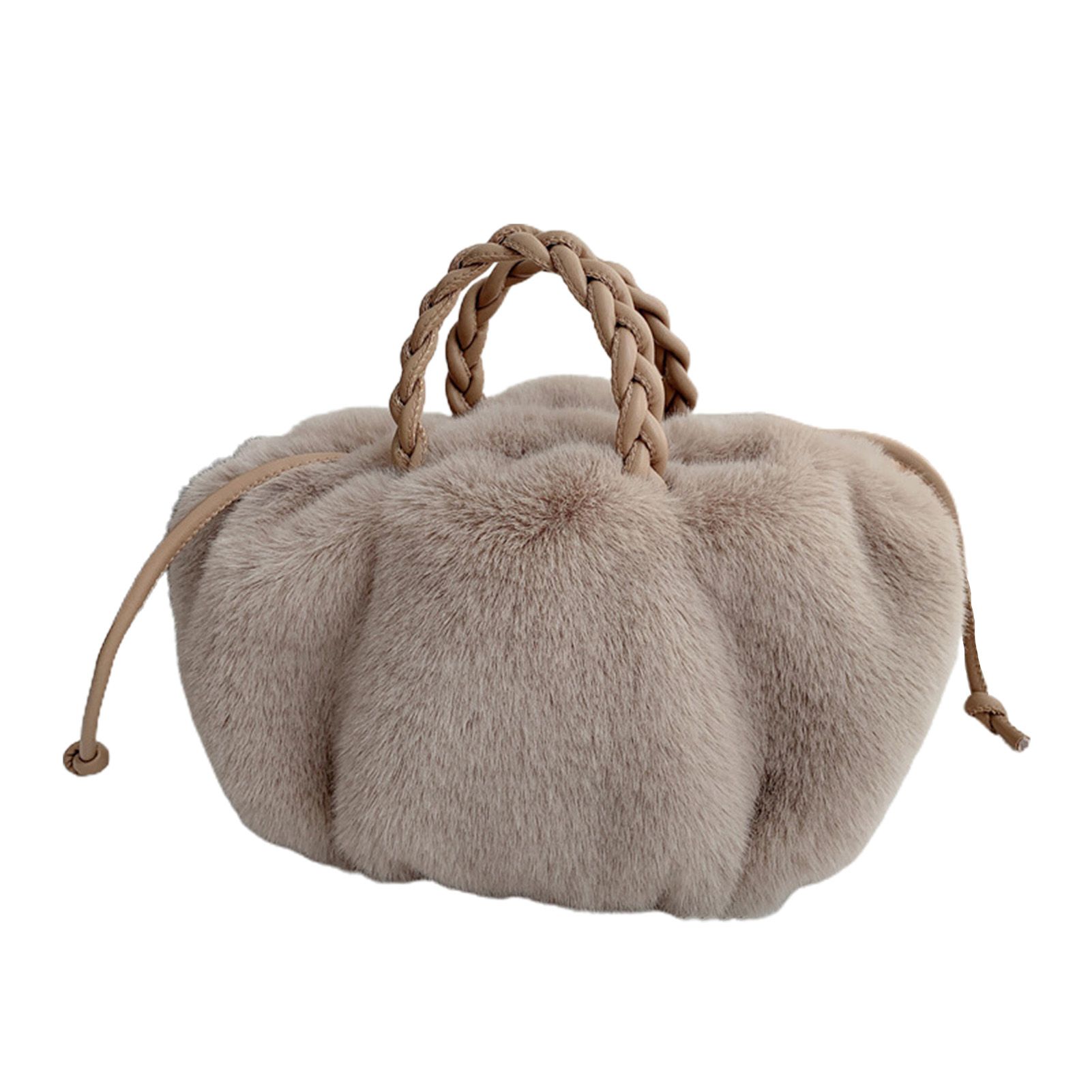Crossbody Bag Fashion Small Tote Shoulder Bag