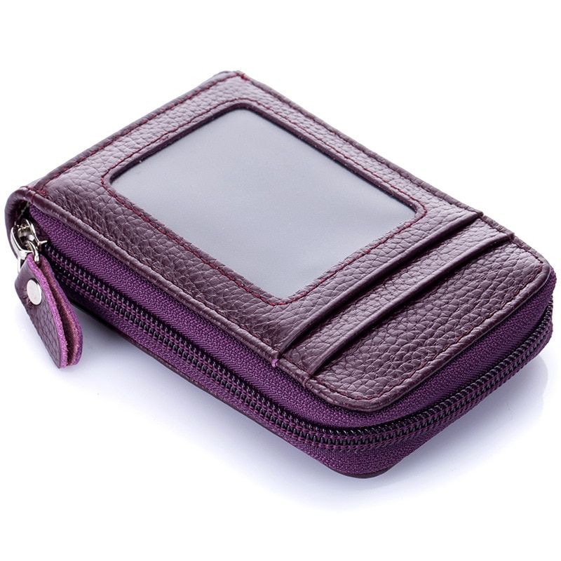 Cards Cheap Quality Card Holder Credit Coins High Unisex Wholesale Fashion Wallets Purse Card Wallet