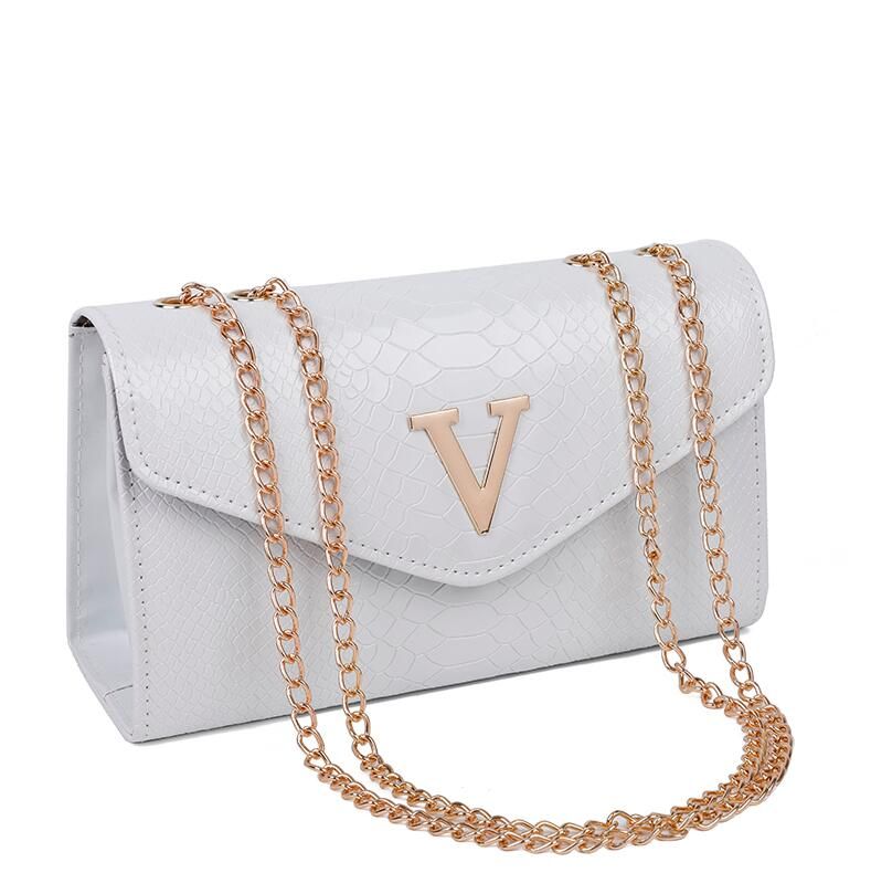 2021 Handbag Brand Leather Bag Women Shoulder Bags Luxury Women Messenger Bags casual Brand Bag sac main femme de marque luxe