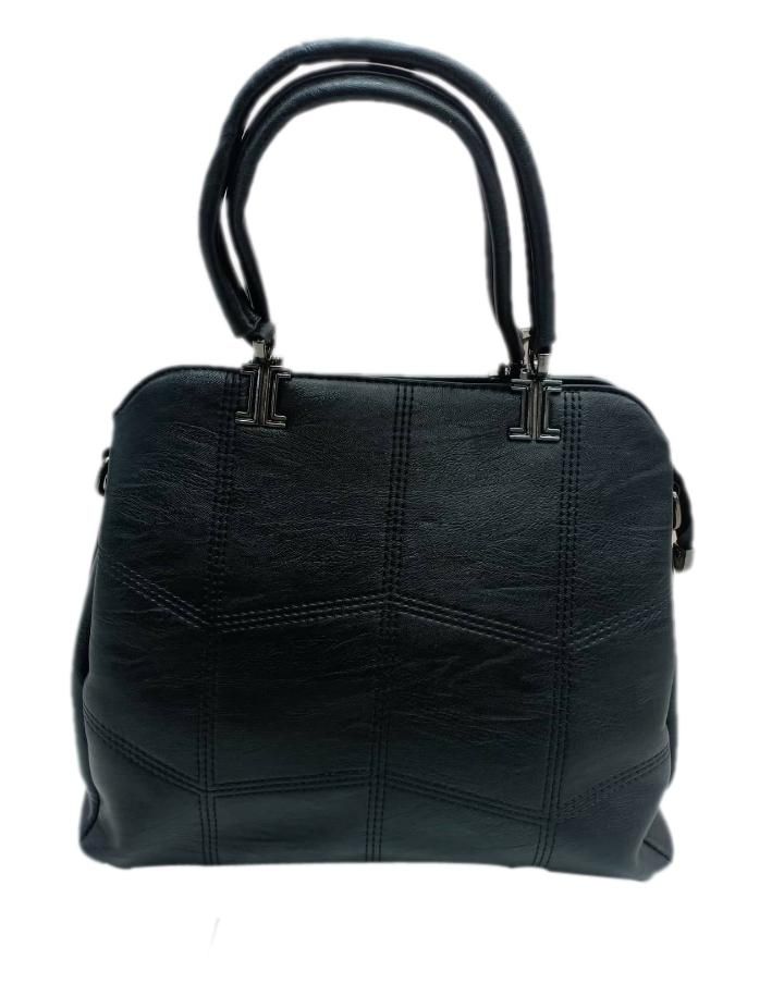 Pu Leather Women Bag