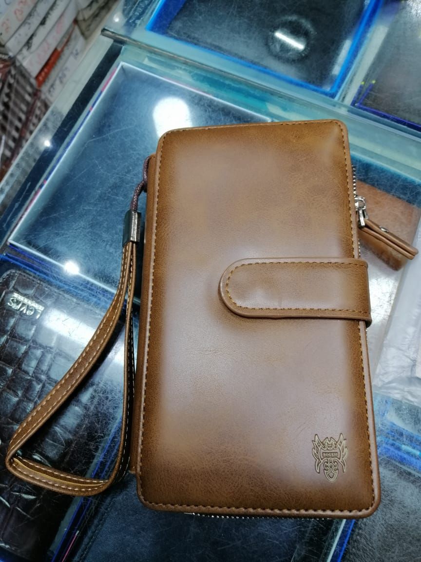 Envelope Clutch Purse Mini Leather Ladies Hand Bags