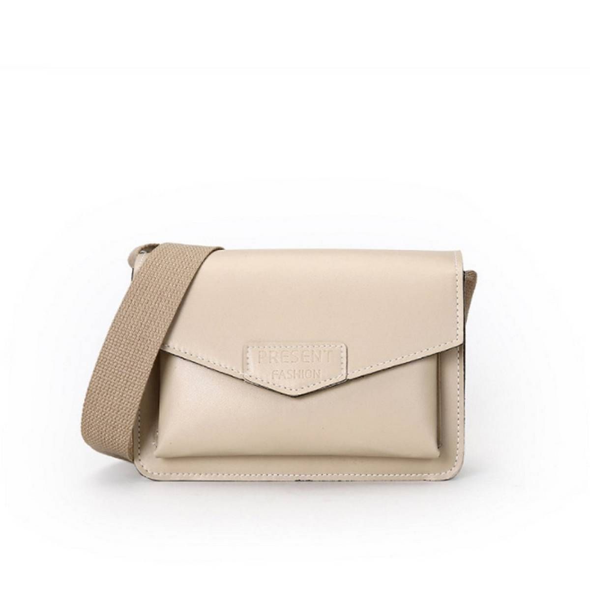 Teenage girl cute bag