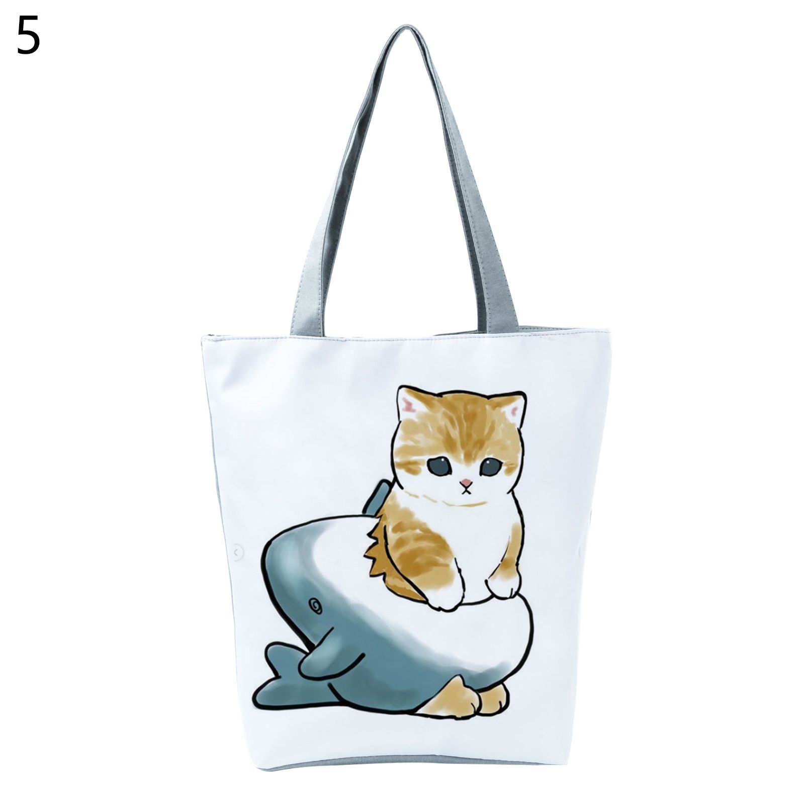 Crossbody Bag Colorfast Soft Shoulder Bag